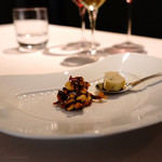 フォリオリーナ・デッラ・ポルタ・フォルトゥーナ - 