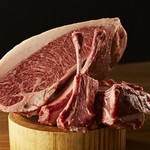 ビアランド 246 アオヤマ ブリュワリー