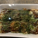 Takoyaki Tacchan - 