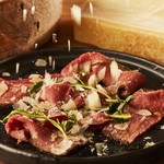 ビアランド 246 アオヤマ ブリュワリー