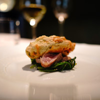 フォリオリーナ・デッラ・ポルタ・フォルトゥーナ - 