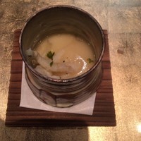 白金台こばやし - 