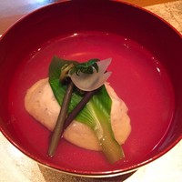 白金台こばやし - 