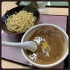 麺屋 六根