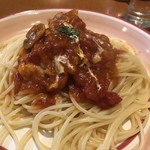 スパふく亭 - 
