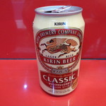 ラーメン二郎 - お店で