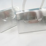 ランベリー - お土産の小菓子