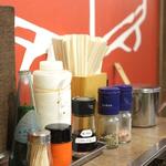 浅草もんじゃ かのや - 