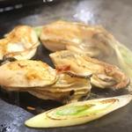 浅草もんじゃ かのや - 