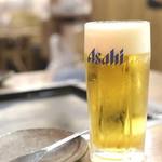 浅草もんじゃ かのや - 