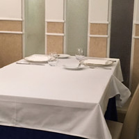 レストラン シャルム - 