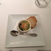 レストラン シャルム - 