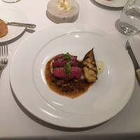 レストラン シャルム - 