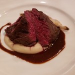 パッソ・ア・パッソ - 