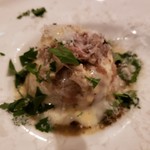 パッソ・ア・パッソ - 