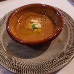 パッソ・ア・パッソ - 