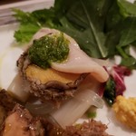 パッソ・ア・パッソ - 