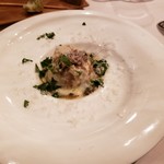 パッソ・ア・パッソ - 