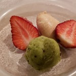 パッソ・ア・パッソ - 