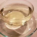 パッソ・ア・パッソ - 