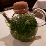 パッソ・ア・パッソ - 