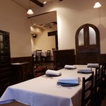 パッソ・ア・パッソ - 