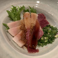 割烹 川田 - 