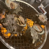 割烹 川田 - 