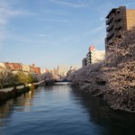 パッソ・ア・パッソ - 