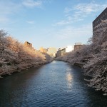 パッソ・ア・パッソ - 