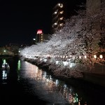 パッソ・ア・パッソ - 