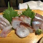 Tsukiji Kanemasa - 