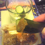 アートギャラリーポエム - 