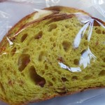 メゾン ムラタ - 1g  2円   2枚で160円でした。