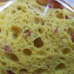 メゾン ムラタ - 