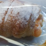 メゾン ムラタ - 