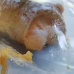 メゾン ムラタ - 