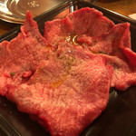 お米と焼肉 肉のよいち - 