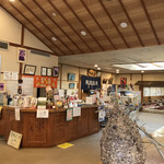 東照温泉旅籠福田屋