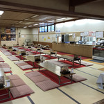 東照温泉旅籠福田屋