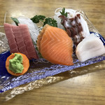 東照温泉旅籠福田屋