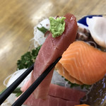 東照温泉旅籠福田屋