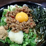 麺屋 らいこう - 