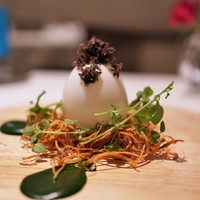 ラール・エ・ラ・マニエール - 15