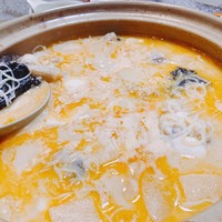 寿司 髙はし - 