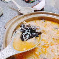 寿司 髙はし - 