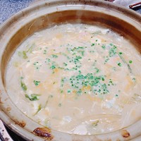 寿司 髙はし - 