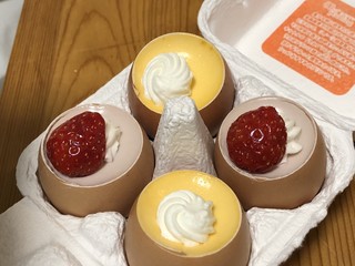 品川のおすすめケーキ16選 品川駅構内や駅周辺などエリア別 食べログまとめ 品川のおすすめケーキ16選 品川駅構内や駅周辺などエリア別 食べログまとめ