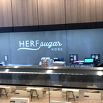 HERF sugar  - 