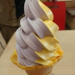 ブルーシール - 